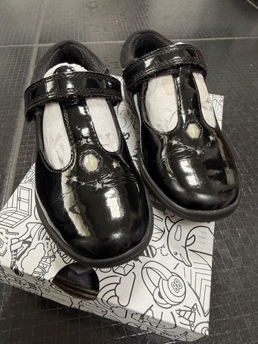 Girls clark relda gem - girls,