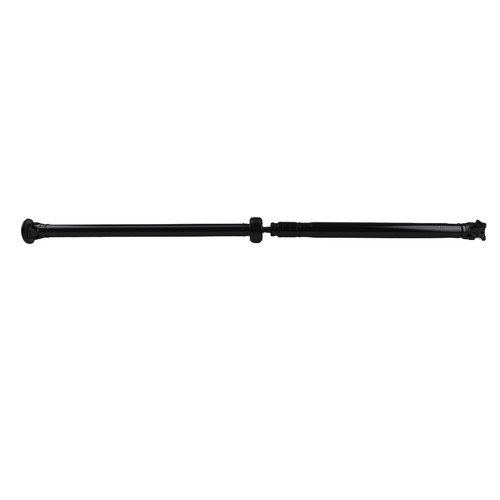 Rear propshaft driveshaft - rear, for
