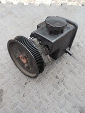 2002-2005 MERCEDES S E CLASS W211 W220 3.2 CDI POWER STEERING PUMP A0044662001