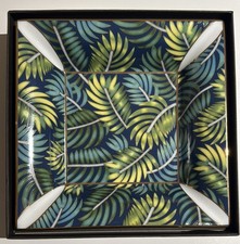 Patek Philippe Rare Porcelain