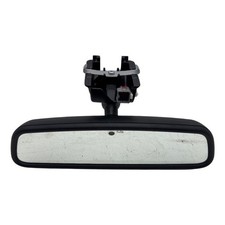 JAGUAR XF REAR VIEW MIRROR MK2