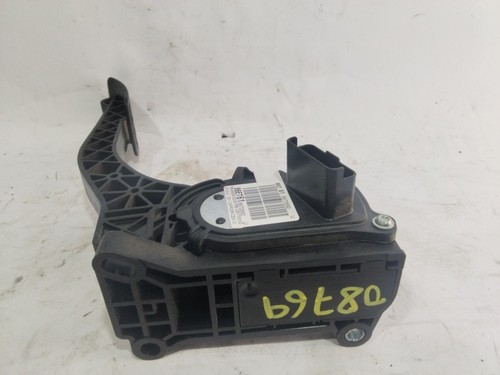 86et618672650 accelerator - 86et618672650,