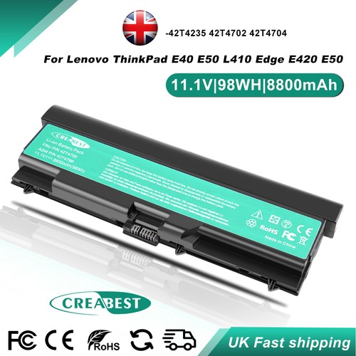 42t4235 42t4702 battery - 42t4235,
