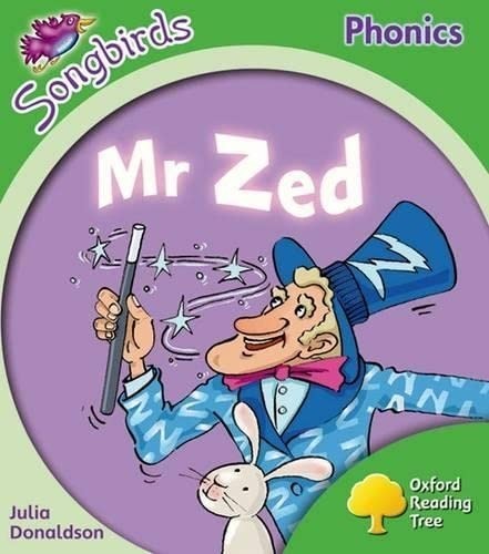 Oxford reading tree level 2 - tree:,