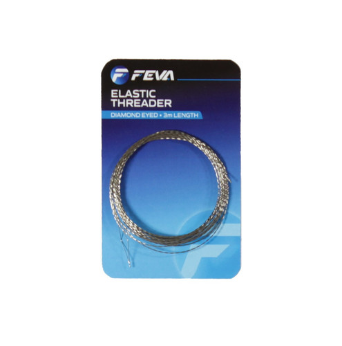 Feva diamond eye elastic - eye,