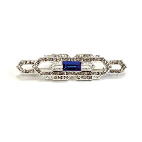 Equetech tiffany diamante - equetech, tiffany,