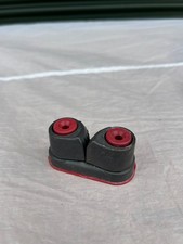 Harken cam-matic cleat 150