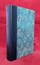 Ian rankin fleshmarket close - ian,