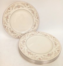 Royal Doulton 1981 Romance