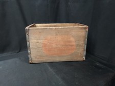 OLD Moxie, Crush, Squirt