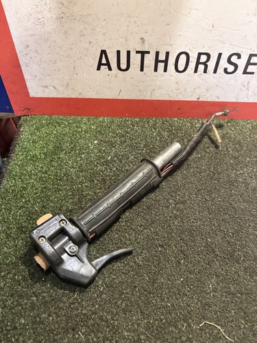 Makita rst210 petrol - makita,