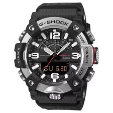 CASIO G-SHOCK GG-B100XM-1A