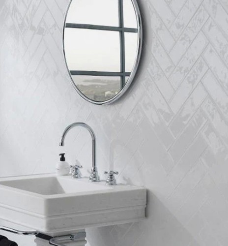Porcelanoca calpe blanco - porcelanoca,