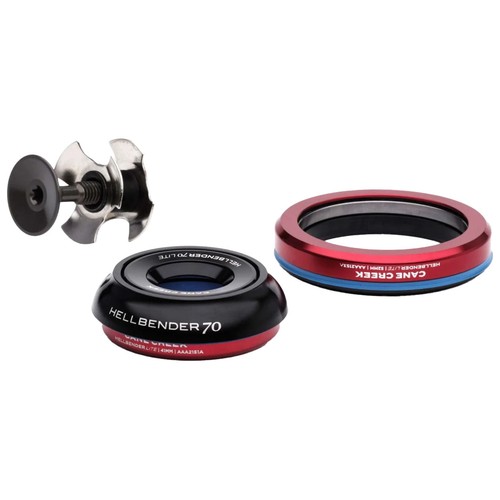 Cane creek lite - cane,