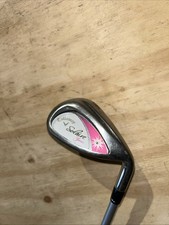 Callaway Solair Gems Ladies