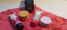 Joules Body Care Gift Set