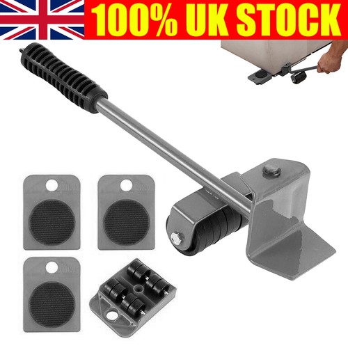 Furniture moving tool roller - furniture,