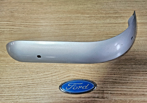 Ford escort mk1 drivers side - escort,