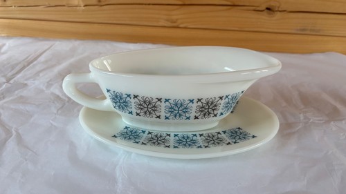 Jaj pyrex vintage chelsea - jaj,