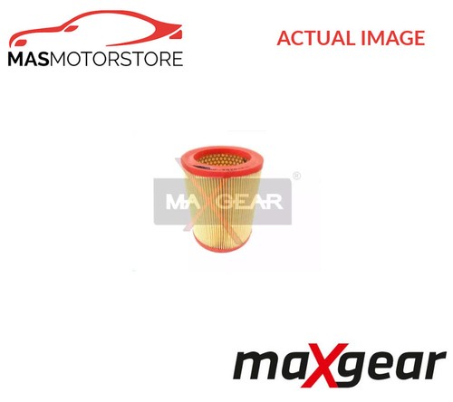 Engine air filter element - air,