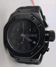 Swiss Legend Men's Trimix