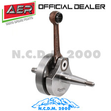 CRANKSHAFT MAZZUCCHELLI