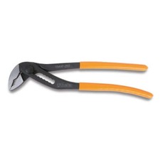 Go Kart Beta Tools Slip Joint