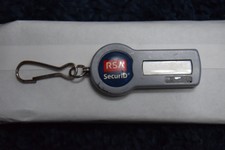 RSA SecurID EMC (104)