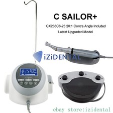 COXO C-SAILOR+ Dental Implant