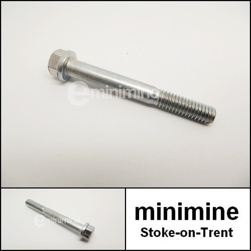 Classic mini thermostat - classic,