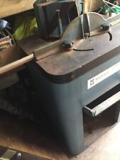 Mitre guillotine Magnolia  NOT morso Orteguil