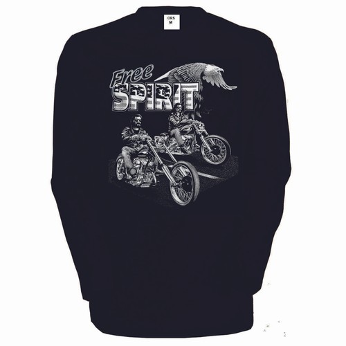 Long sleeve - sleeve/long, shirt