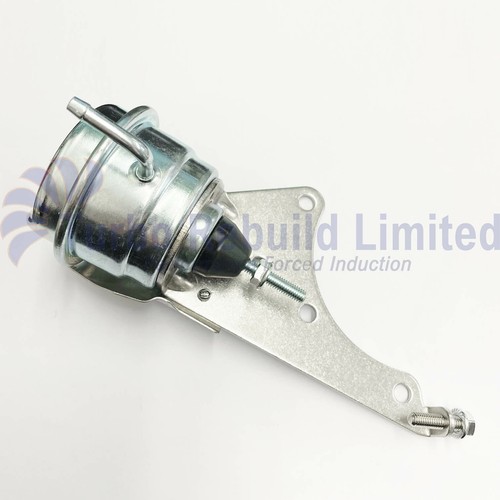 Turbocharger wastegate - turbocharger,