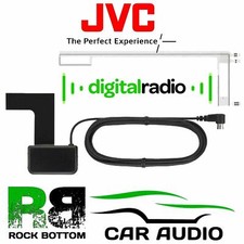 CT27UV62 BEAT Car Radio Stereo