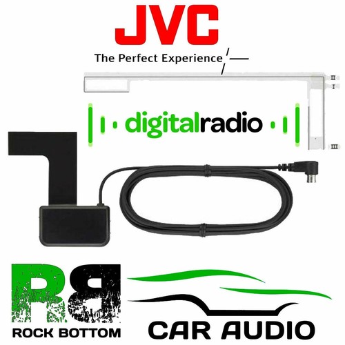 Ct27uv62 beat car radio stereo - ct27uv62,