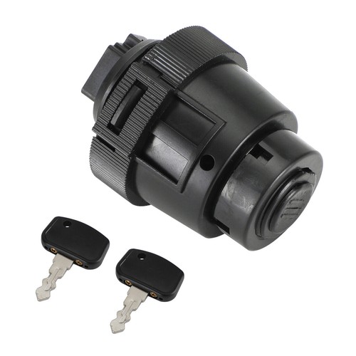 Ignition switch keys for - &keys,