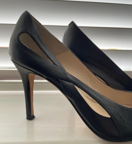 Bennett court shoes - court,