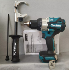 Makita XPH14Z 18V LXT Li-Ion