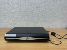 Sky+HD Digital Box & Power