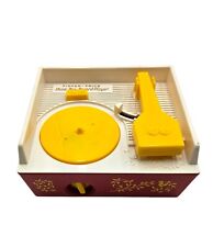 Fisher Price Toys Classic