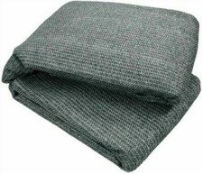 Eco mat 7m breathable - x,