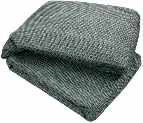 Eco mat 7m breathable - 2.5m,