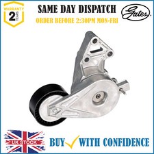 For VW Transporter Caravelle