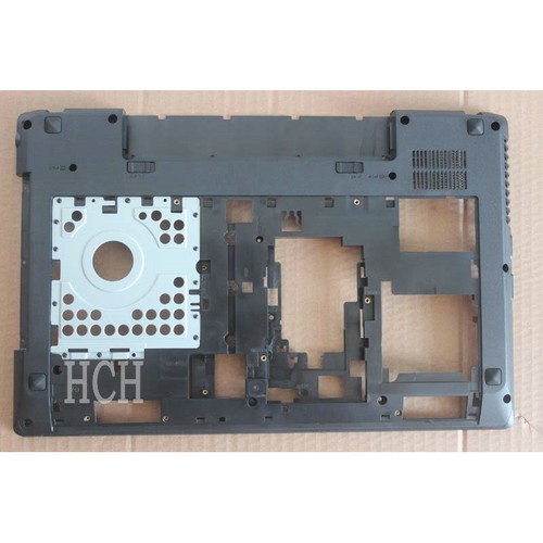New for lenovo - lenovo, g585