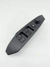 Mazda 6 GJ Driver Front Window