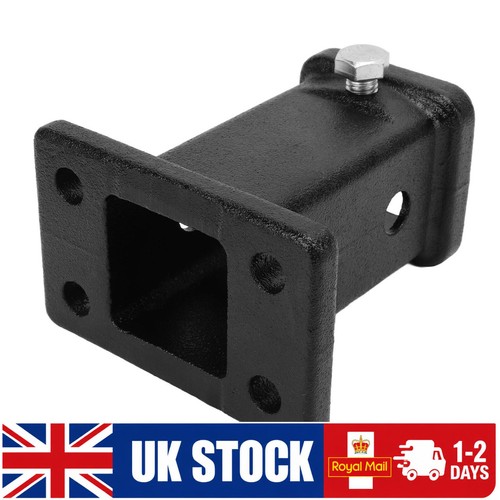 2in bolt receiver tube tow - 2in,