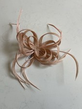 Molly & Rose Dusty Pink /