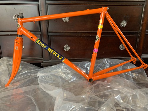 90s molteni eddy merckx - eddy,