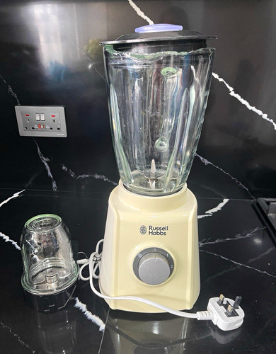 Russell hobbs 25970 600w - russell,