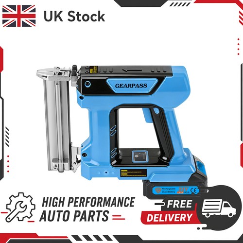 Cordless 18ga brad nailer nail - nailer,